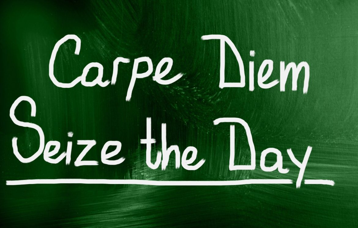 PHOTO-2019-12-11-15-44-49 REPONSE STOIQUE