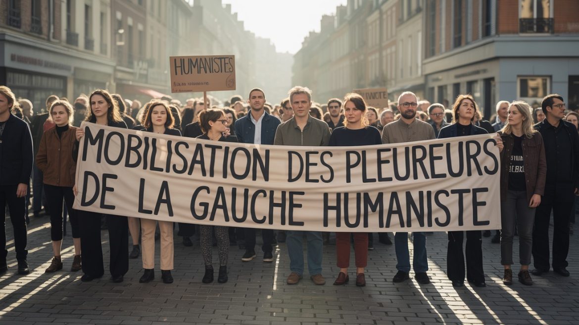 Les pleureuses humanistes, Manifeste contre la culture des larmes et pour le courage de résister! Par Rony Akrich 