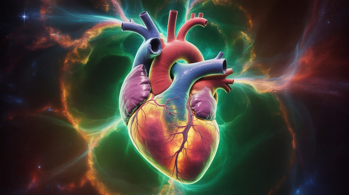 La confrontation entre l’être humain et ses limites, sa souffrance et sa finitude (Le livre de Bereshit) Par Rony Akrich