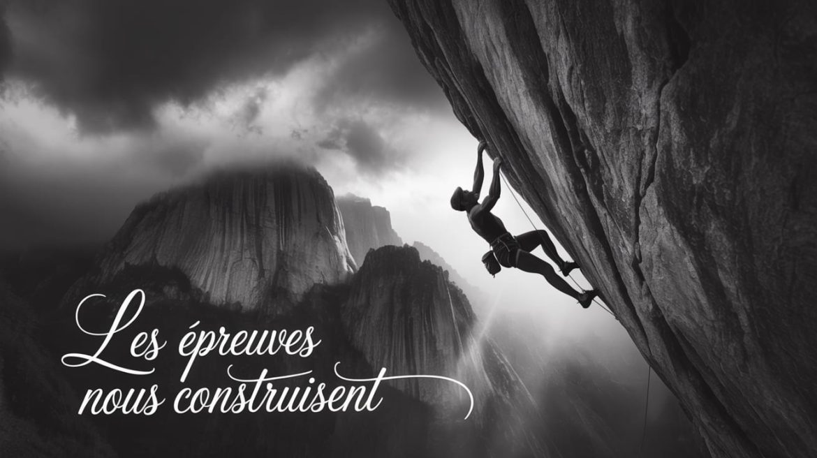 Mikets : le sens ne tombe pas du ciel, il se construit. Par Rony Akrich