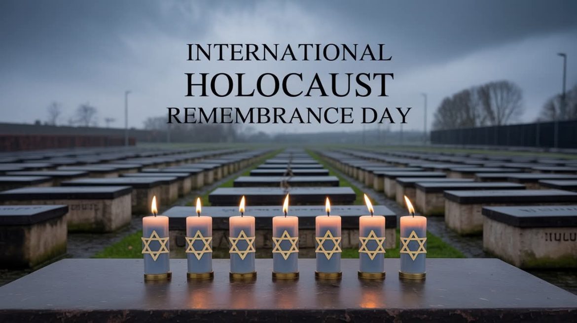 לצאת מן המְּאַזְכֶּרֶת, למען זיכרון חי, והיסטוריה אחראית מאת רוני אקריש