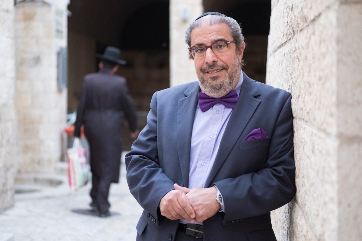 3d8aa636-8c1e-4a5f-8dc8-e26359e20926 PERMIS DE SAVOIR ET CONNAITRE – Rony Akrich