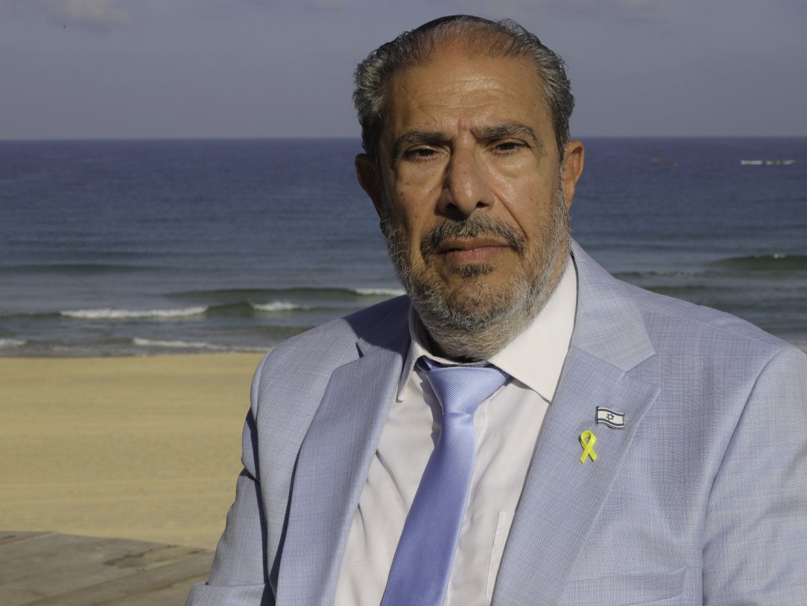 WhatsApp Image 2024-09-29 at 10.16.48_bdfd0e82 L’ENIGME DU 1ER TICHRI : Devons-nous considérer Rosh Hashana comme le Nouvel An ? par Rony Akrich