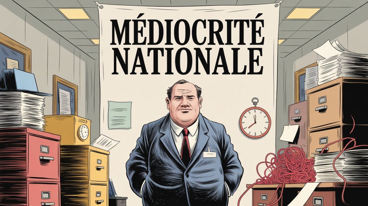 WhatsApp Image 2025-10-28 at 08.27.33_7aa2083e MANIFESTE CONTRE LA MÉDIOCRATIE ISRAÉLIENNE. par Rony Akrich