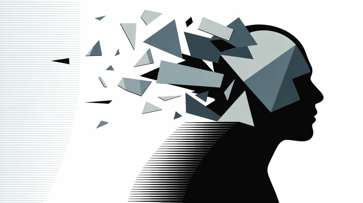 המרד נגד שליטי התבונה המצומקת. מאת רוני אקריש