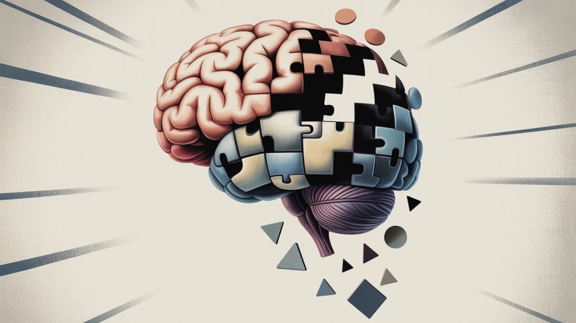 La révolte contre les prêtres du réductionnisme. Par Rony Akrich