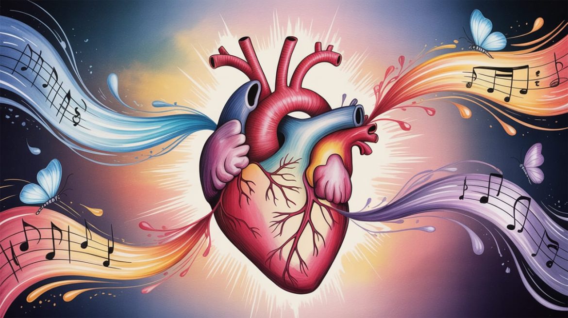 לדבר אל לבי אחרי הלילה מאת רוני אקריש