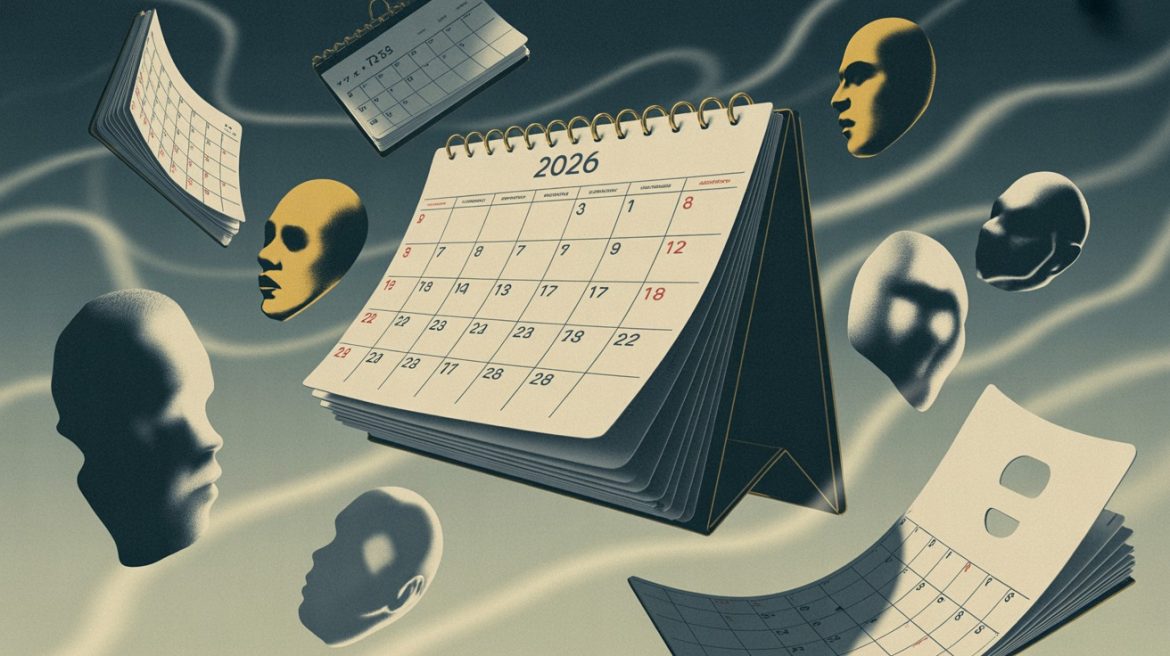 הספירה שאיבדה את הסיפור מאת רוני אקריש