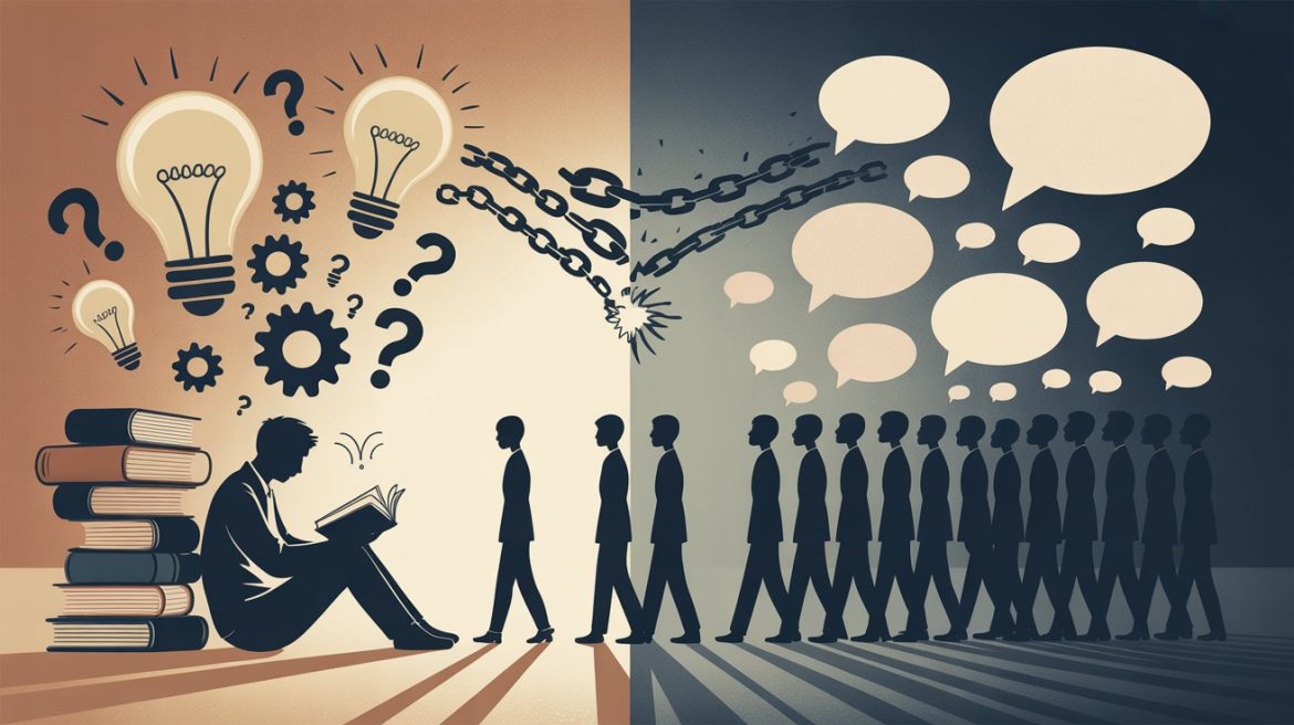 בשלח, או מבחן החירות, לצאת ממצרים לא מספיק מאת רוני אקריש