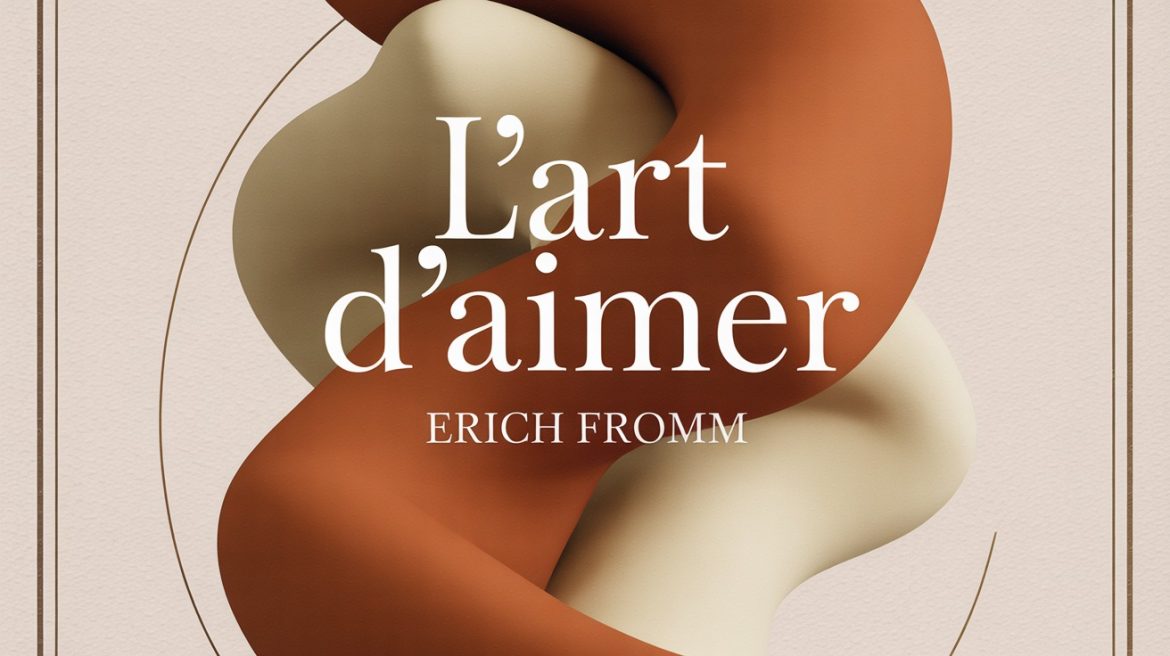 Respirer à la première personne du pluriel. Par Rony Akrich