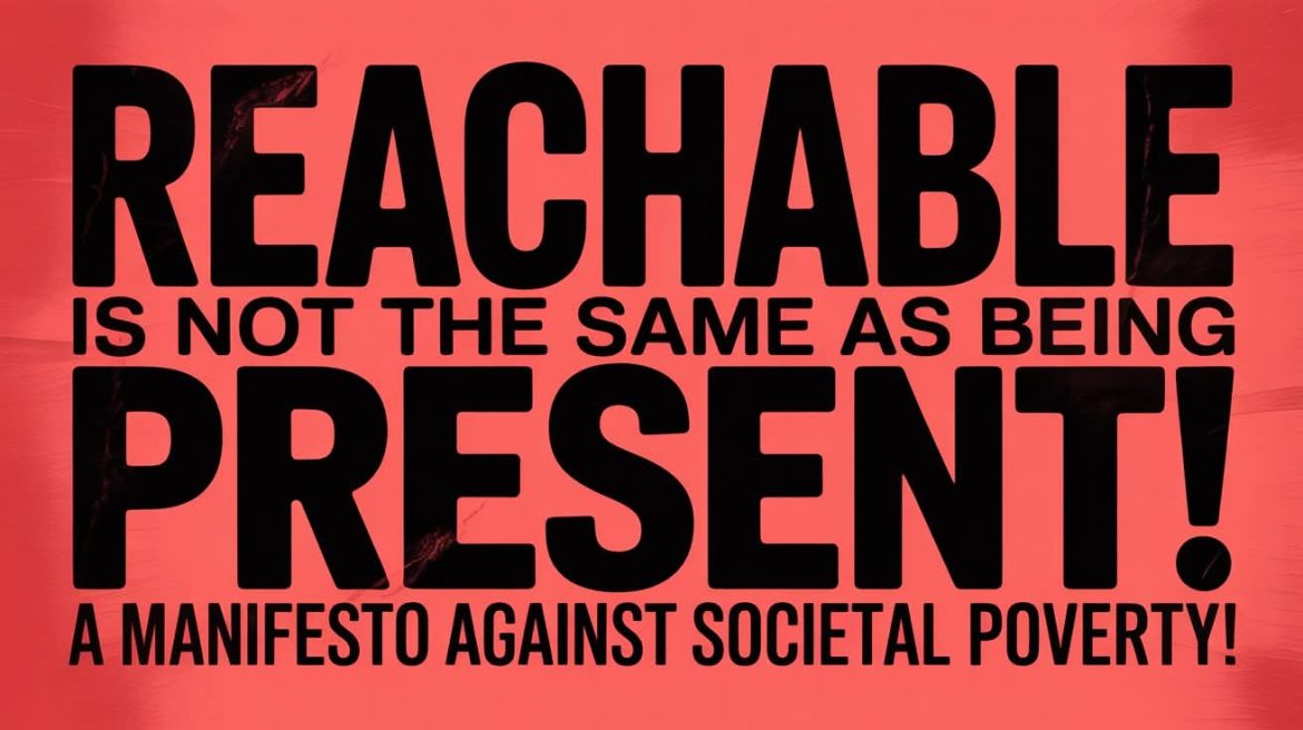 הקשר כשוכן עפר, תקשורת בלי מפגש! מאת רוני אקריש