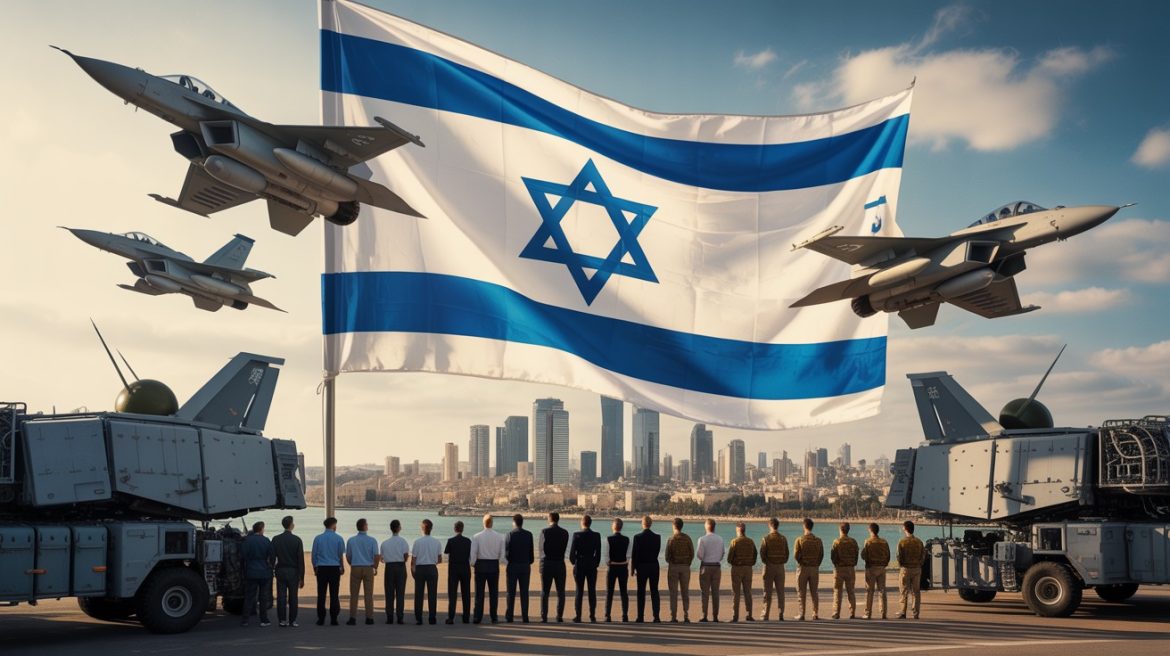 נוחותם של הוואסלים מאת רוני אקריש