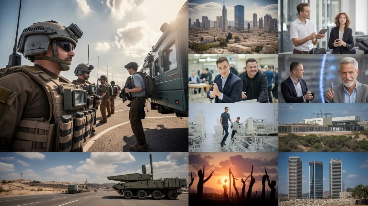 LE CONFORT DES VASSAUX. Par Rony Akrich