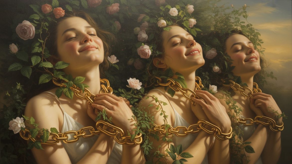 Alors cessons d’enseigner ce folklore débile et ce carnaval délétère. Par Rony Akrich