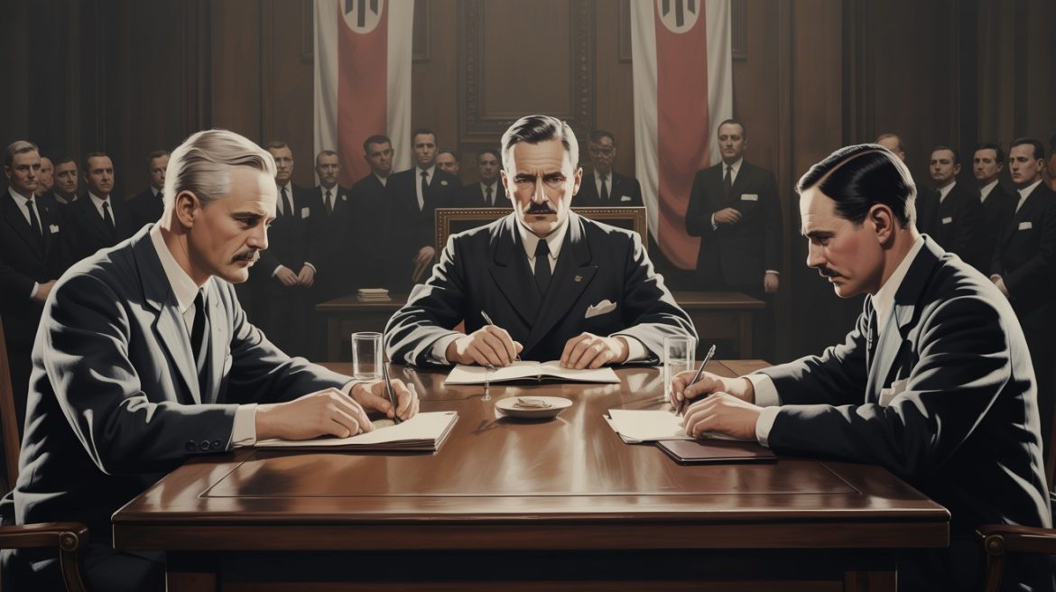 המתייפייפים שמאכילים את המפלצת. מאת רוני אקריש