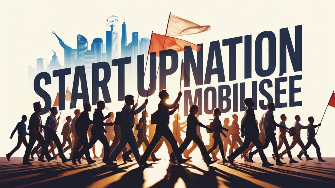 La noblesse civique des bâtisseurs, des serviteurs et des gardiens d’Israël. Par Rony Akrich