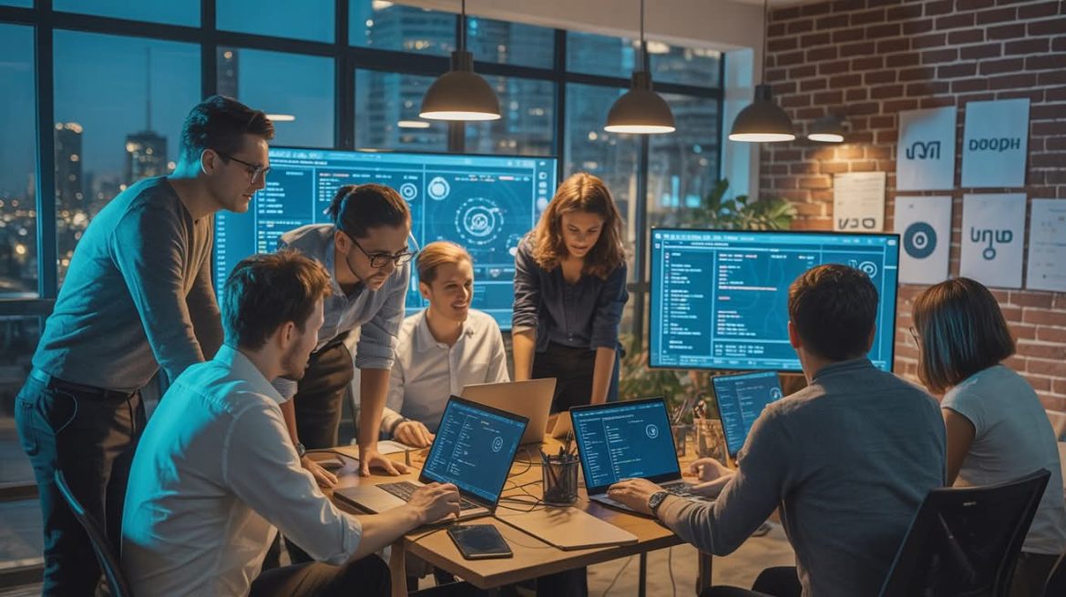 האצילות האזרחית של הבונים, המשרתים ושומרי ישראל מאת רוני אקריש