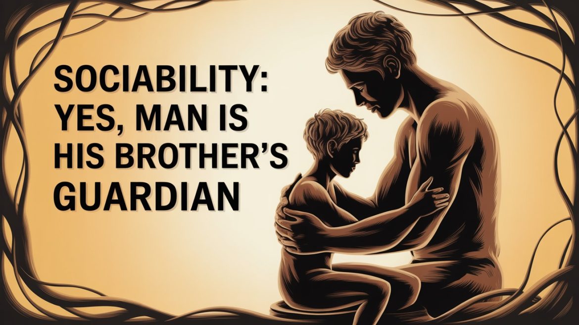 קדושים או הקדושה נגד בלבולו של העולם מאת רוני אקריש