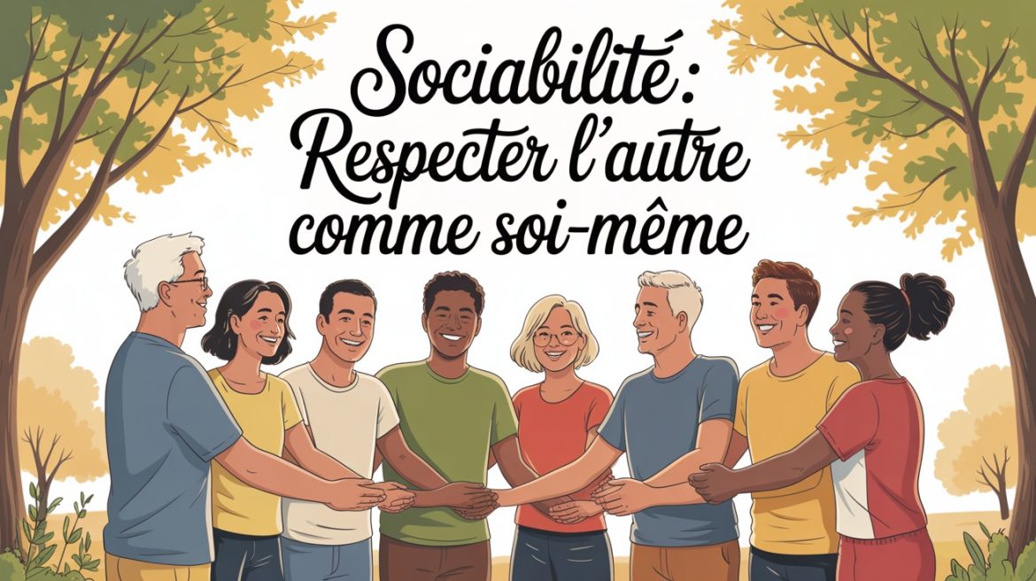 Kedoshim ou le « souffle de vie » contre la confusion du monde