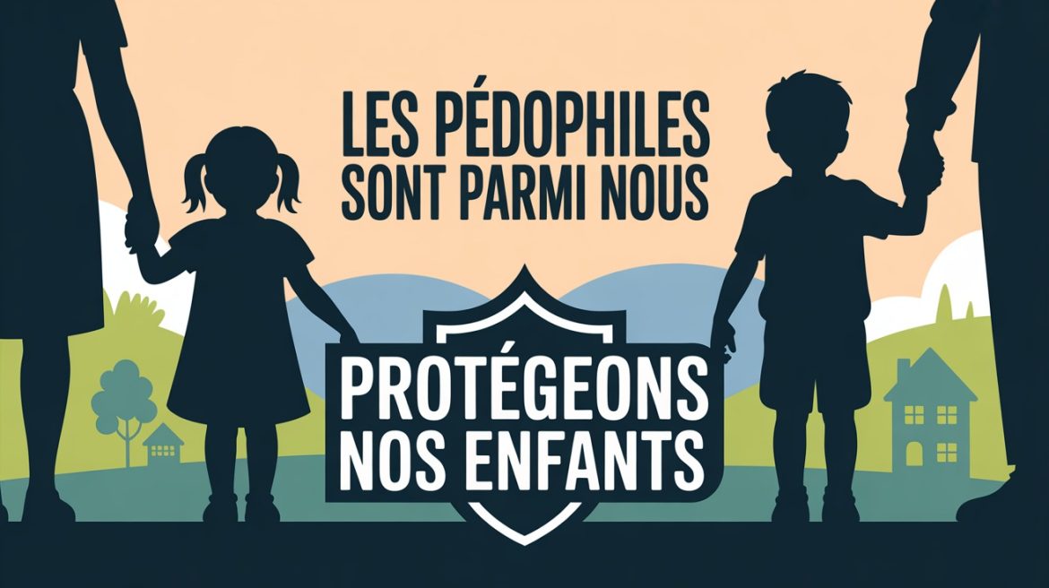 NOUS AVONS RETROUVEE LA TERRE, MAIS AVONS-NOUS PERDU L&rsquo;HOMME? Par Rony Akrich